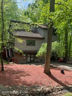 208 Owego Drive, Hazleton, Alaska image 2