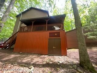 208 Owego Drive, Hazleton, Alaska image 49