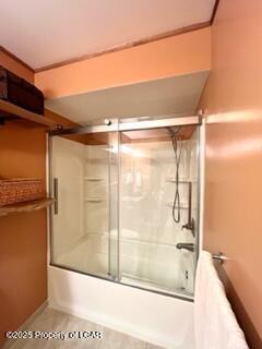 208 Owego Drive, Hazleton, Alaska image 35