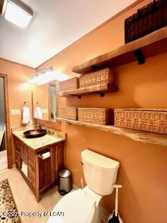 208 Owego Drive, Hazleton, Alaska image 31