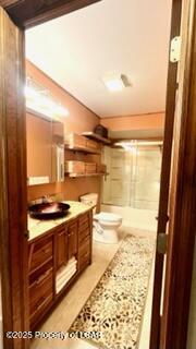 208 Owego Drive, Hazleton, Alaska image 29