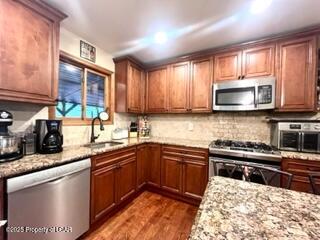 208 Owego Drive, Hazleton, Alaska image 14