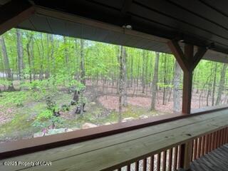 208 Owego Drive, Hazleton, Alaska image 47