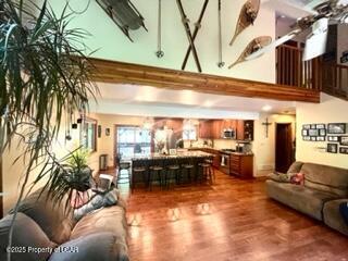 208 Owego Drive, Hazleton, Alaska image 6