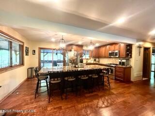 208 Owego Drive, Hazleton, Alaska image 11