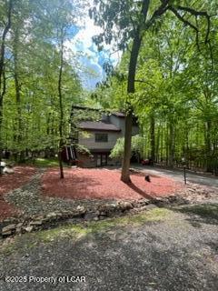 208 Owego Drive, Hazleton, Alaska image 4