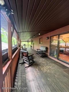 208 Owego Drive, Hazleton, Alaska image 45