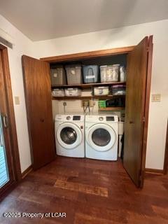 208 Owego Drive, Hazleton, Alaska image 23