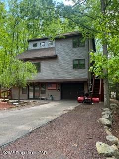 208 Owego Drive, Hazleton, Alaska image 1