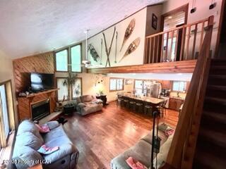 208 Owego Drive, Hazleton, Alaska image 5