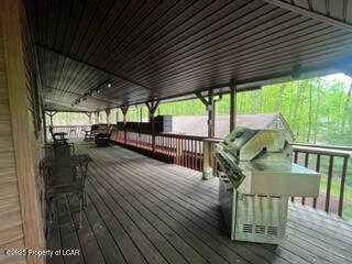 208 Owego Drive, Hazleton, Alaska image 44