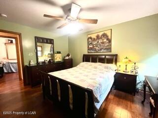 208 Owego Drive, Hazleton, Alaska image 20
