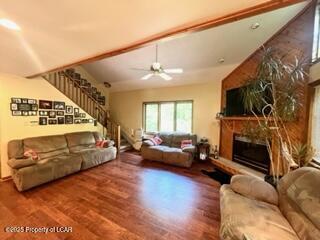208 Owego Drive, Hazleton, Alaska image 7