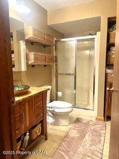 208 Owego Drive, Hazleton, Alaska image 17