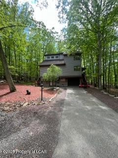 208 Owego Drive, Hazleton, Alaska image 3
