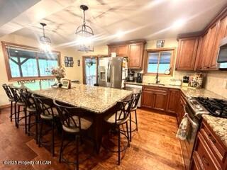 208 Owego Drive, Hazleton, Alaska image 13