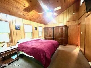 208 Owego Drive, Hazleton, Alaska image 27