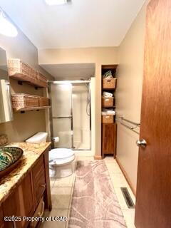 208 Owego Drive, Hazleton, Alaska image 18