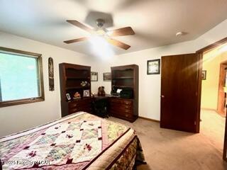 208 Owego Drive, Hazleton, Alaska image 39