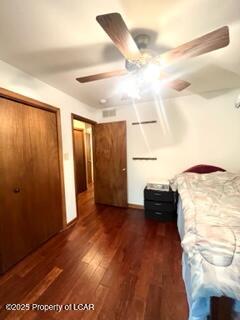 208 Owego Drive, Hazleton, Alaska image 22