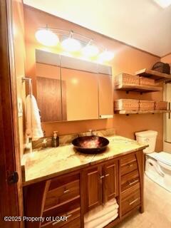 208 Owego Drive, Hazleton, Alaska image 30
