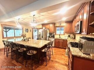 208 Owego Drive, Hazleton, Alaska image 12
