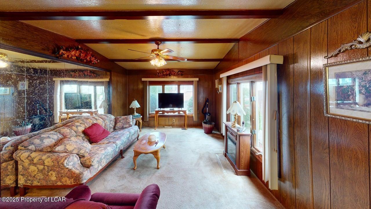 226 Carleton Avenue, Hazleton, Idaho image 18