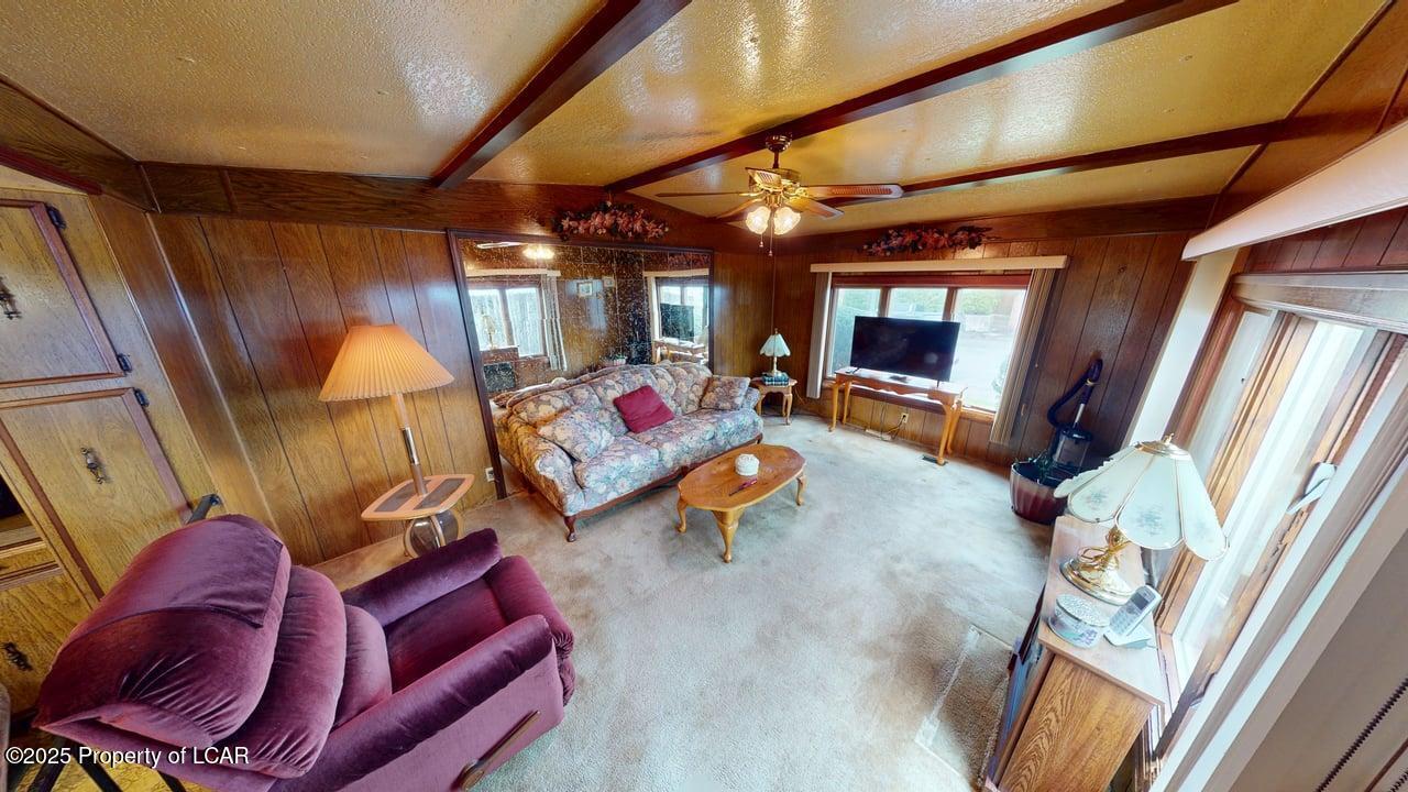 226 Carleton Avenue, Hazleton, Idaho image 8