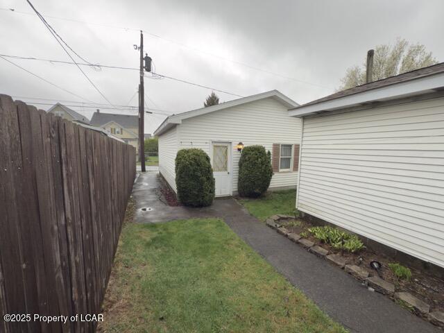 226 Carleton Avenue, Hazleton, Idaho image 5