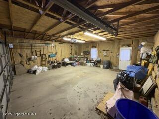226 Carleton Avenue, Hazleton, Idaho image 19