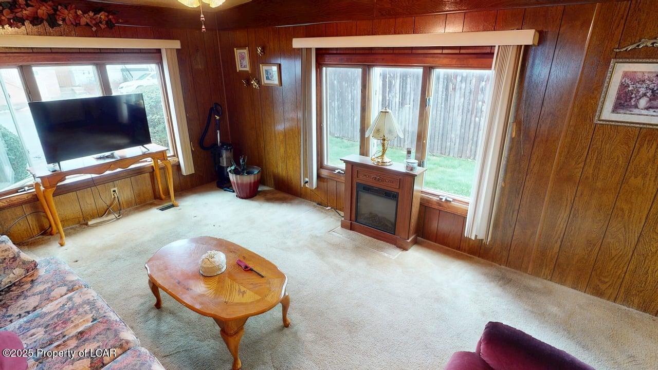 226 Carleton Avenue, Hazleton, Idaho image 10
