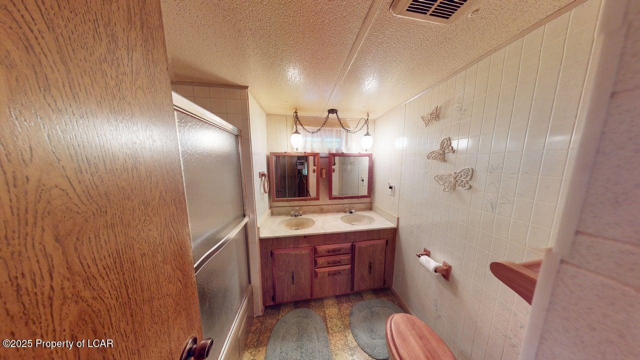 226 Carleton Avenue, Hazleton, Idaho image 16