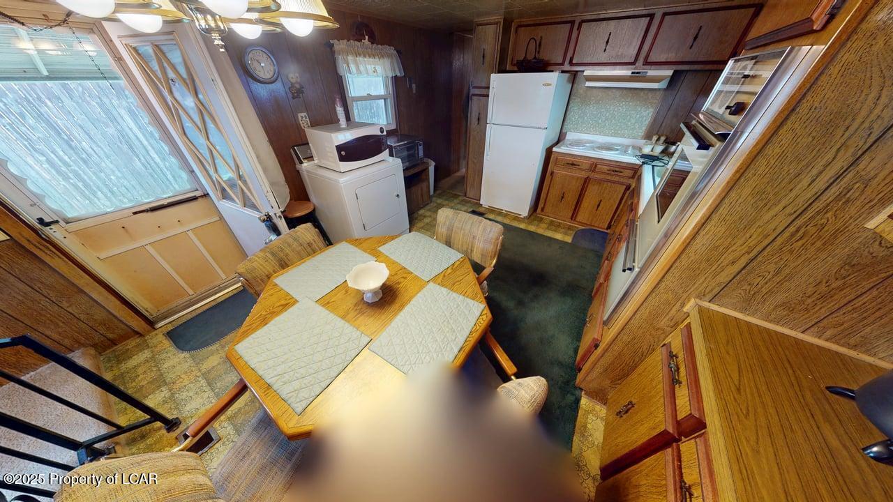 226 Carleton Avenue, Hazleton, Idaho image 13
