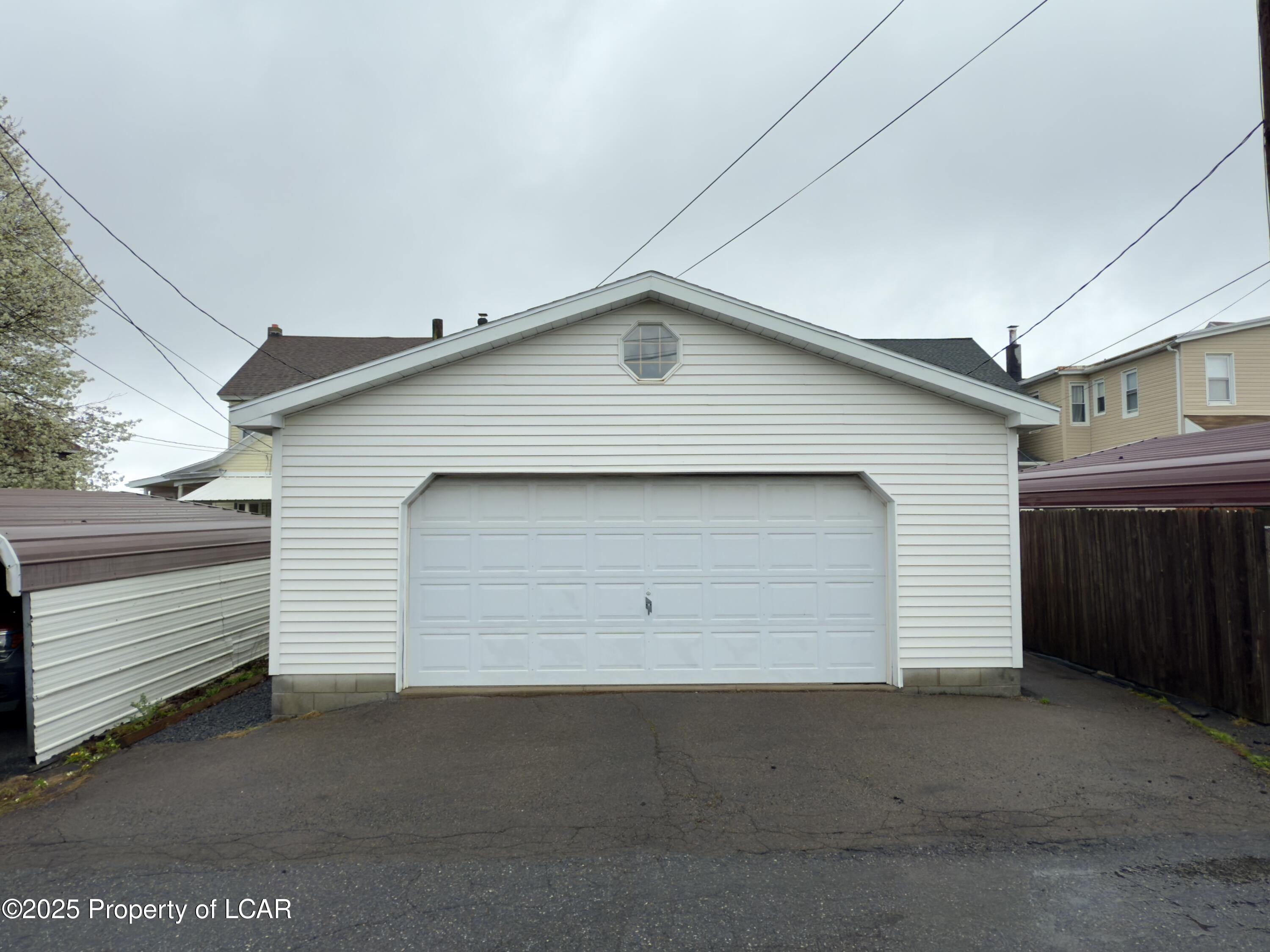 226 Carleton Avenue, Hazleton, Idaho image 6
