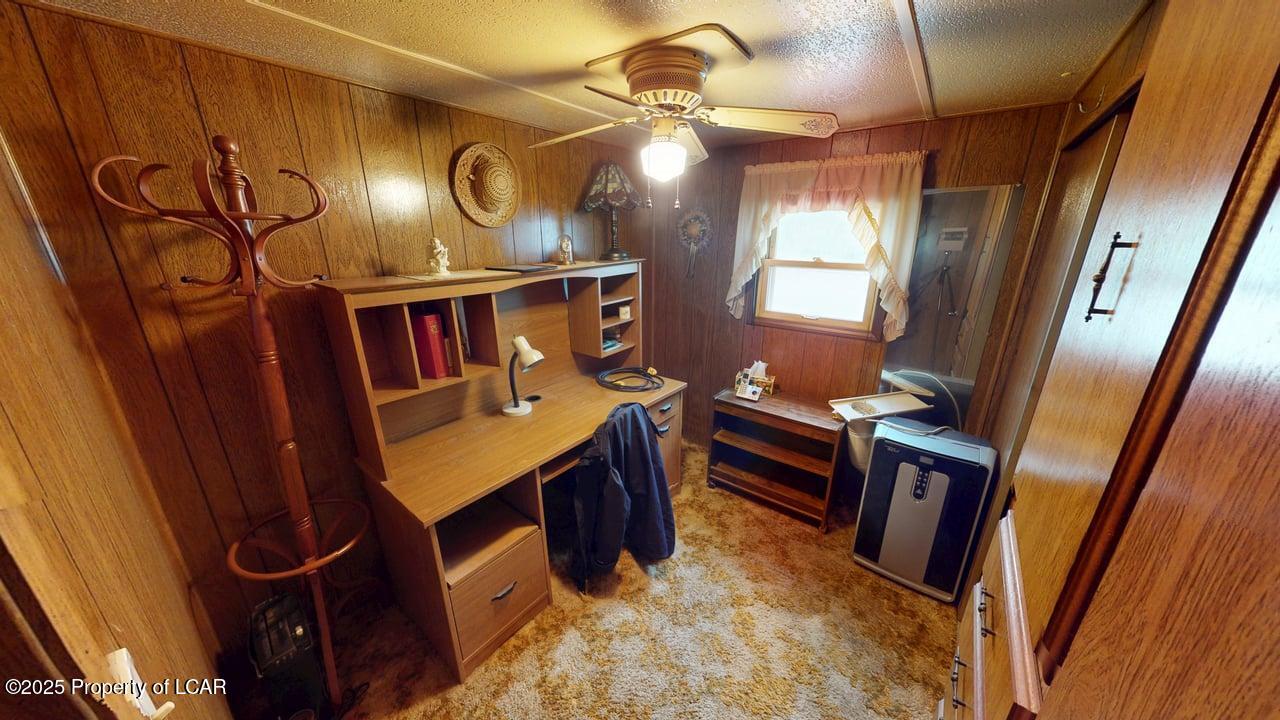 226 Carleton Avenue, Hazleton, Idaho image 14