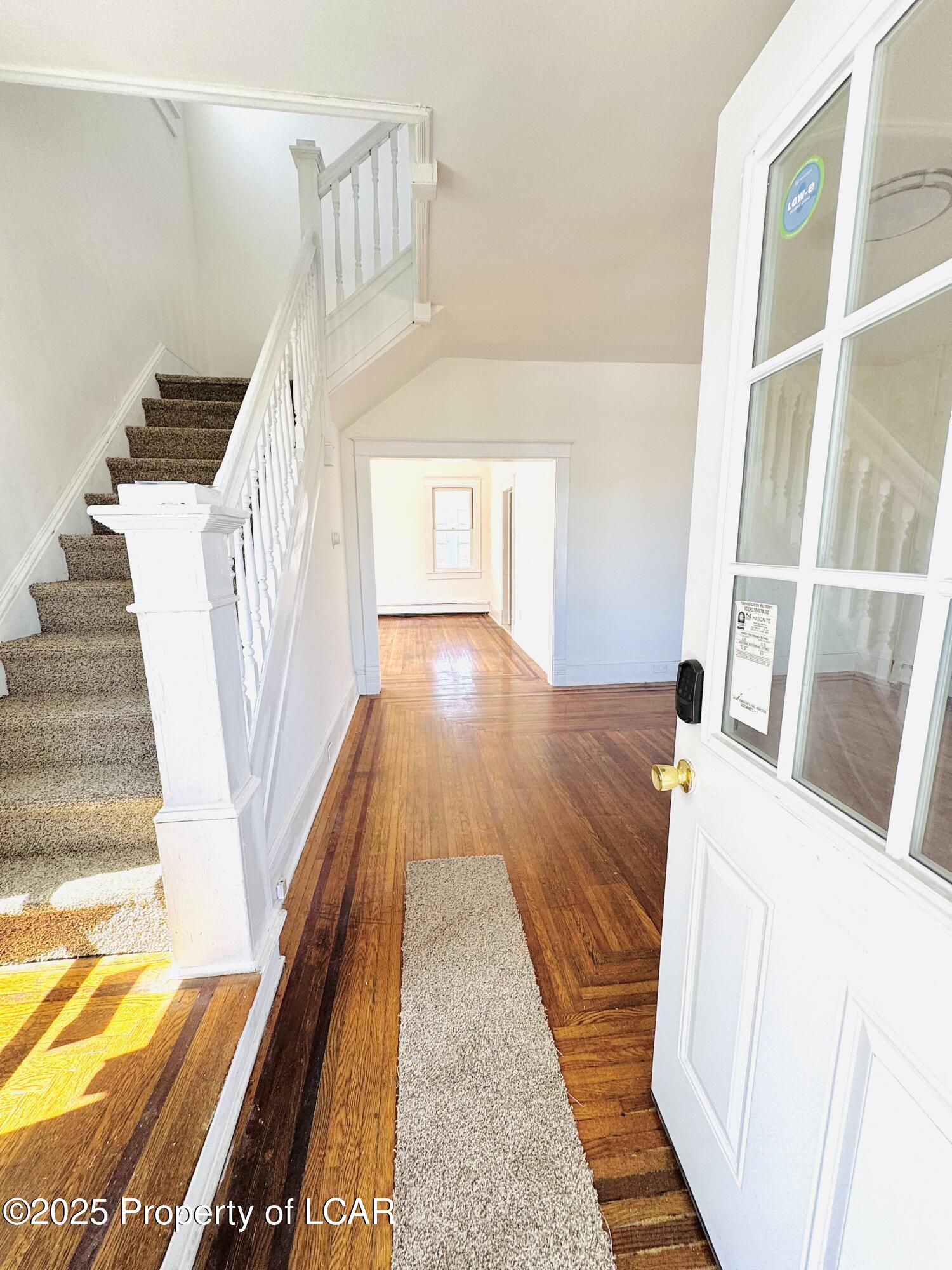216 Oak Street, Summit Hill, Texas image 12