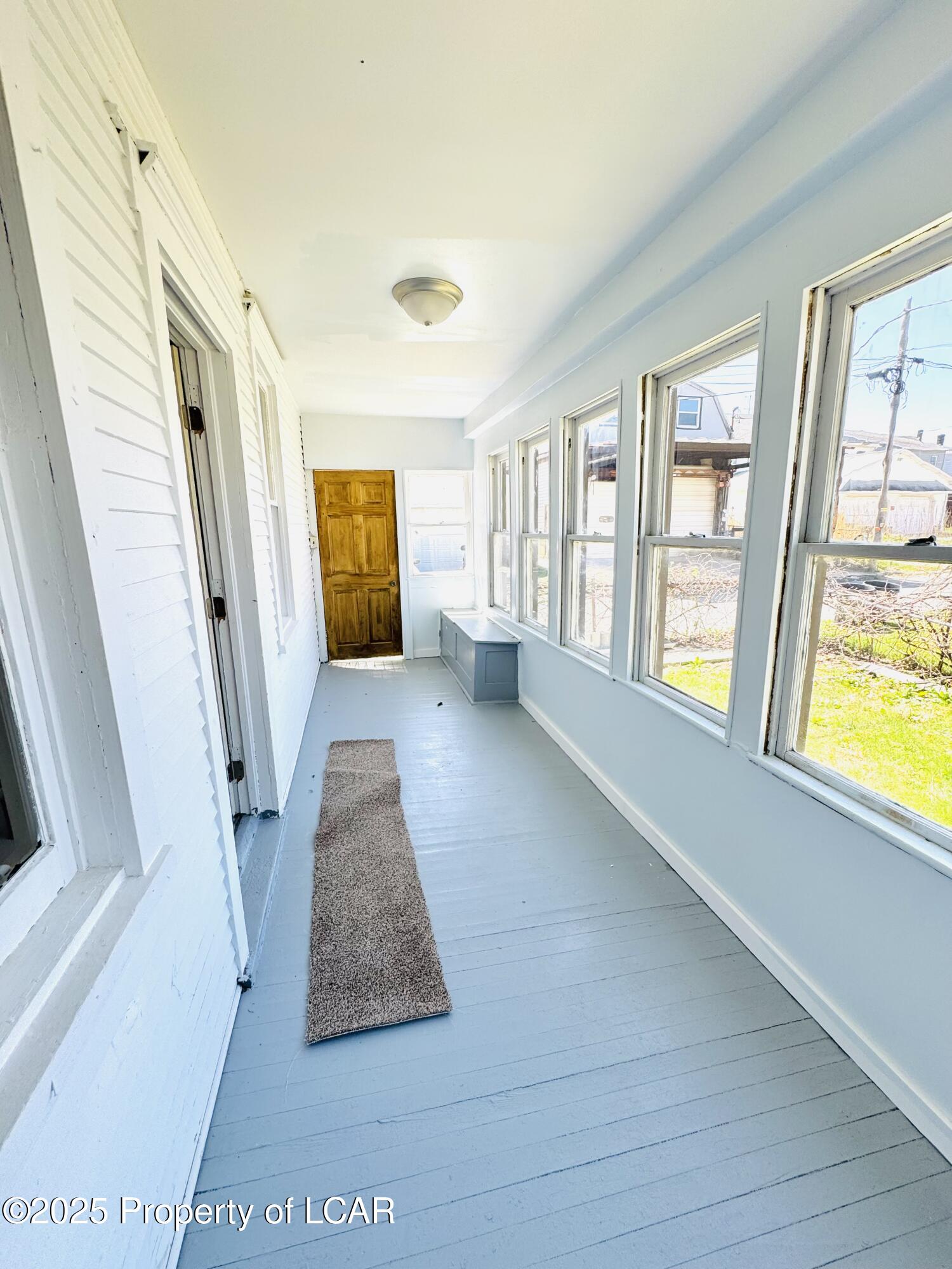 216 Oak Street, Summit Hill, Texas image 18