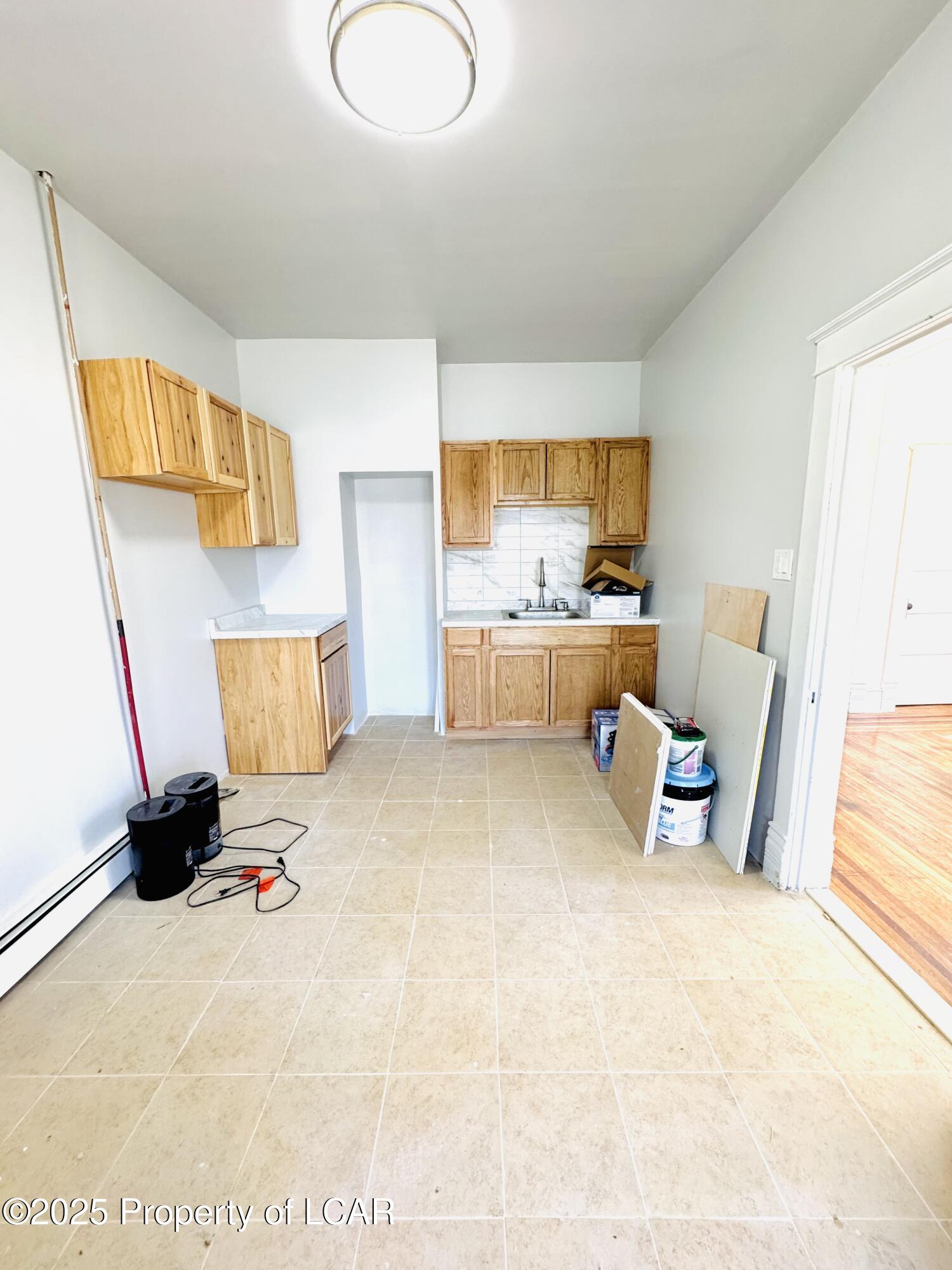 216 Oak Street, Summit Hill, Texas image 8