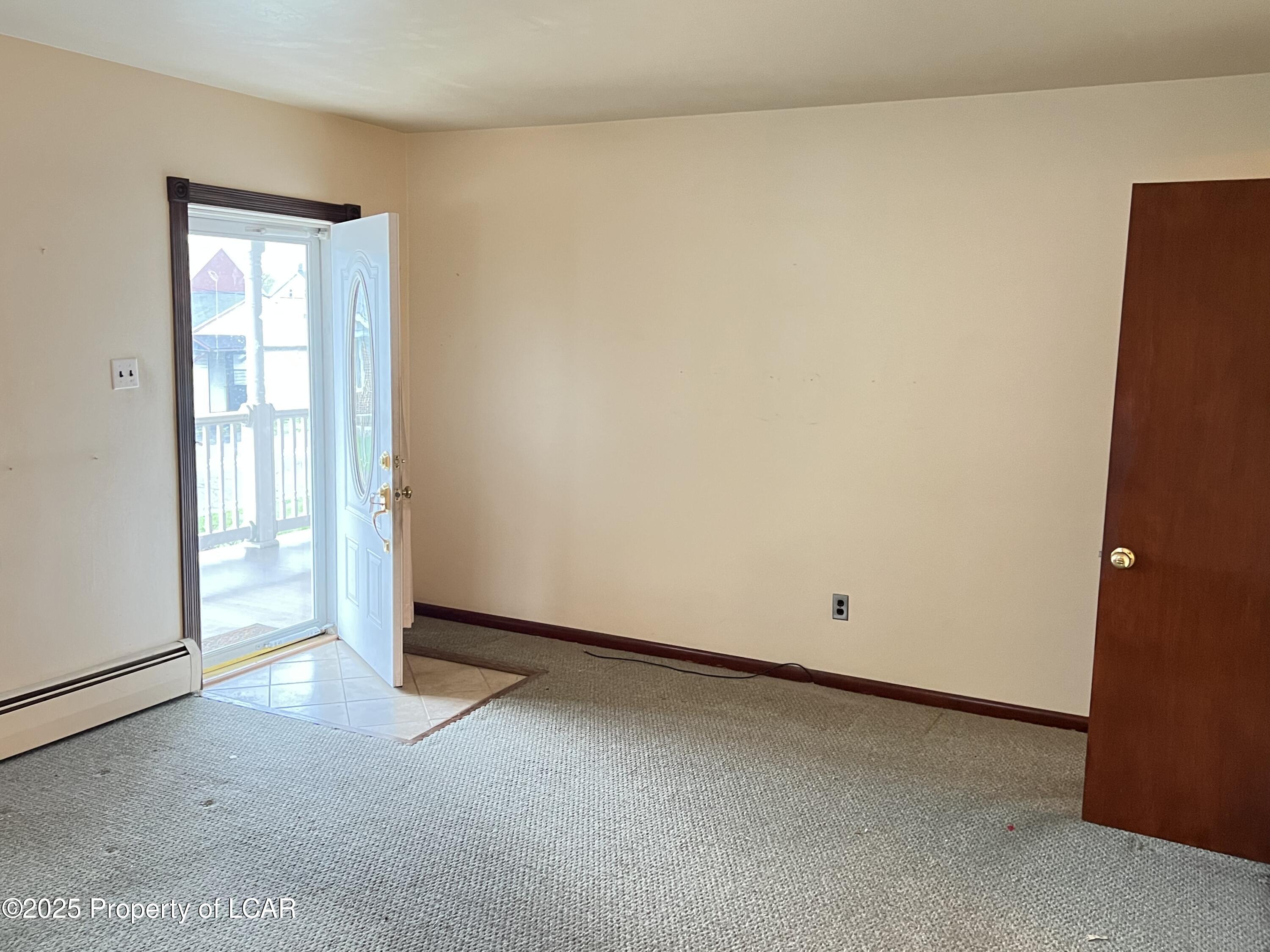 36 Third Street St, Beaver Meadows, Idaho image 11