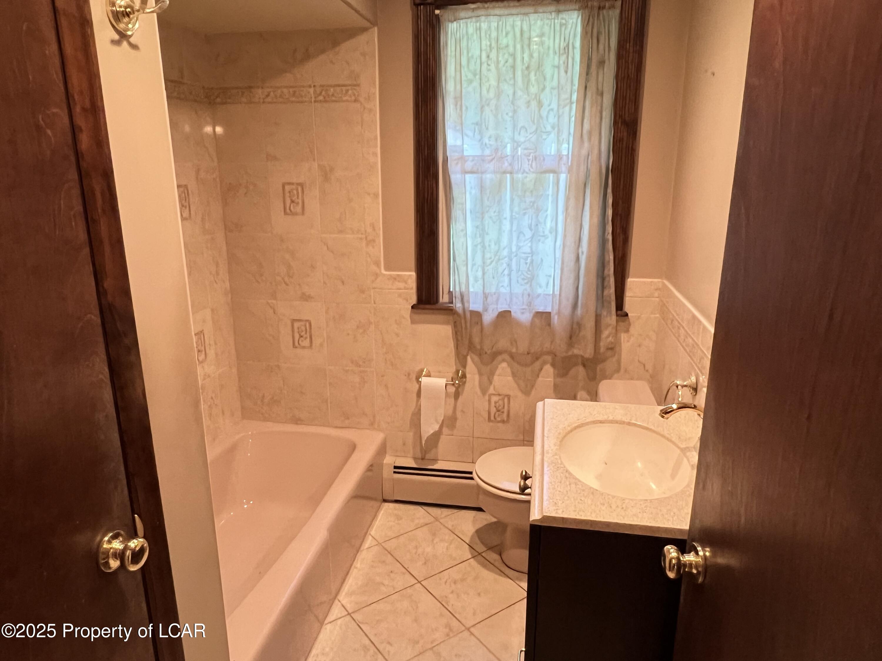 36 Third Street St, Beaver Meadows, Idaho image 7