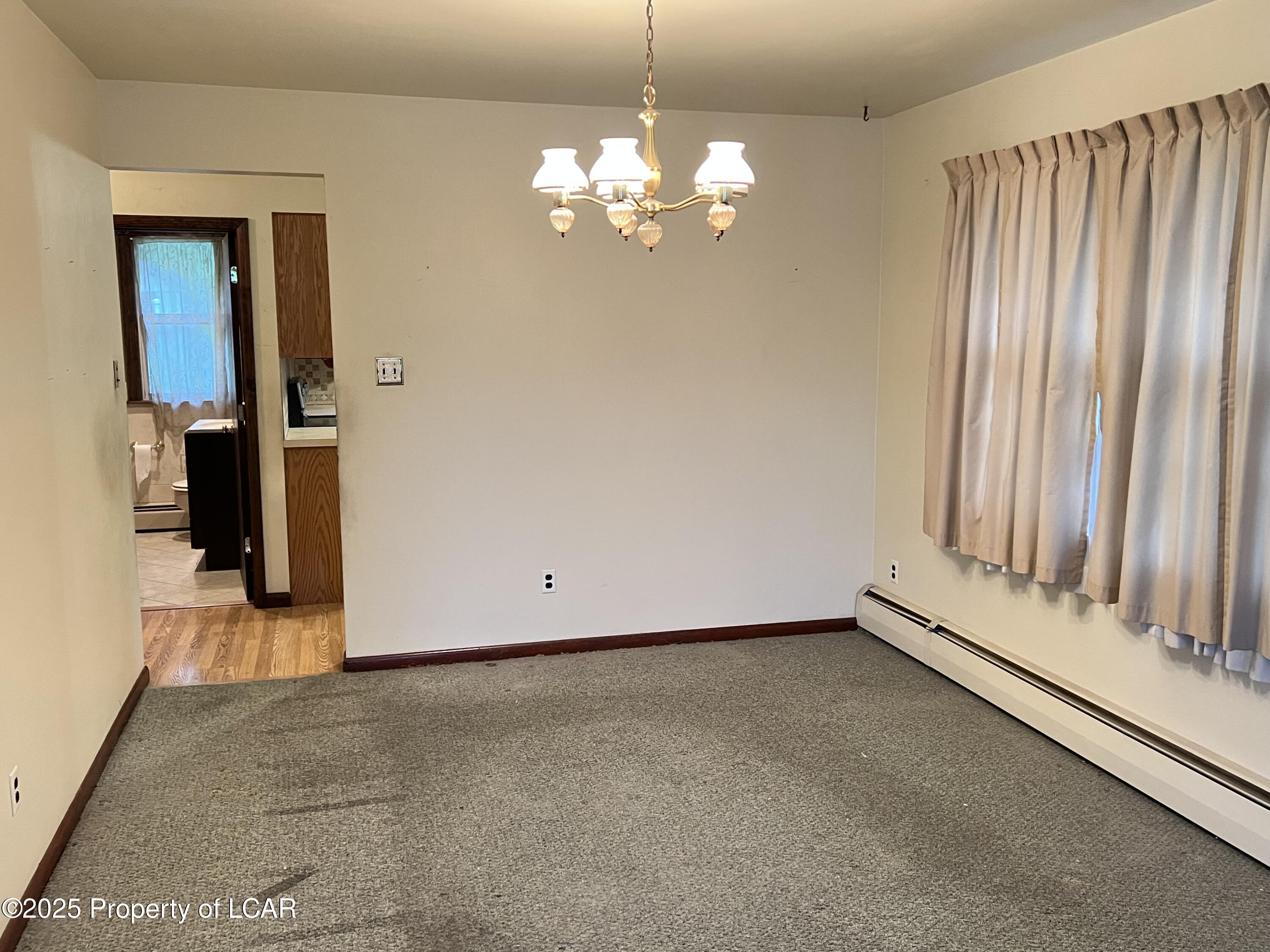 36 Third Street St, Beaver Meadows, Idaho image 10