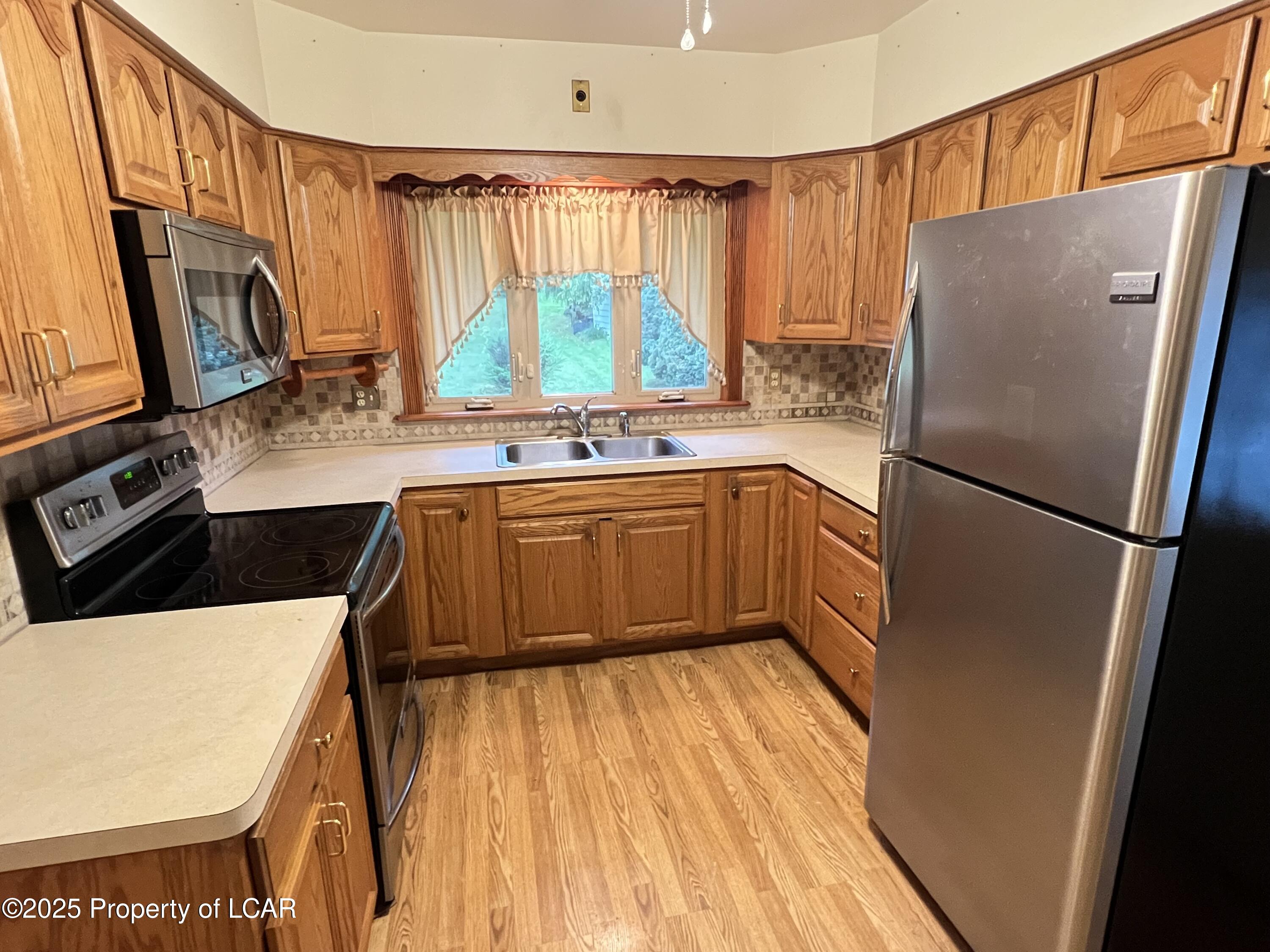 36 Third Street St, Beaver Meadows, Idaho image 6