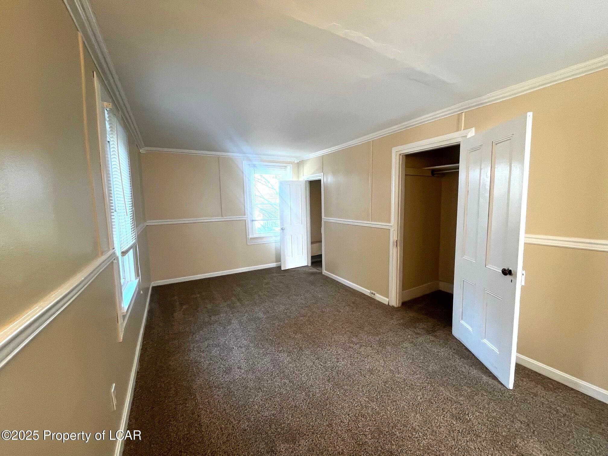 413 Berwick Street, White Haven, Pennsylvania image 18