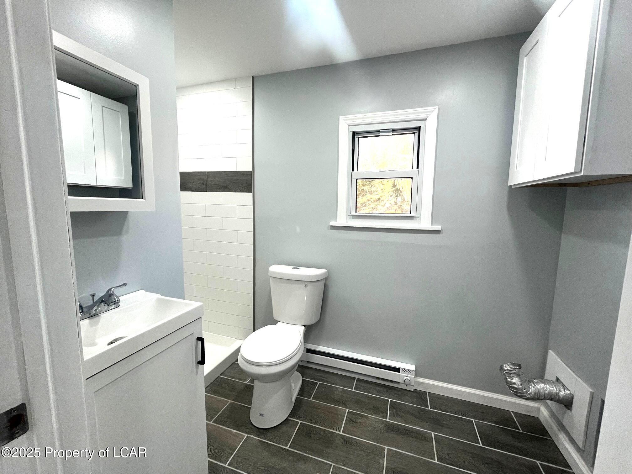 413 Berwick Street, White Haven, Pennsylvania image 12