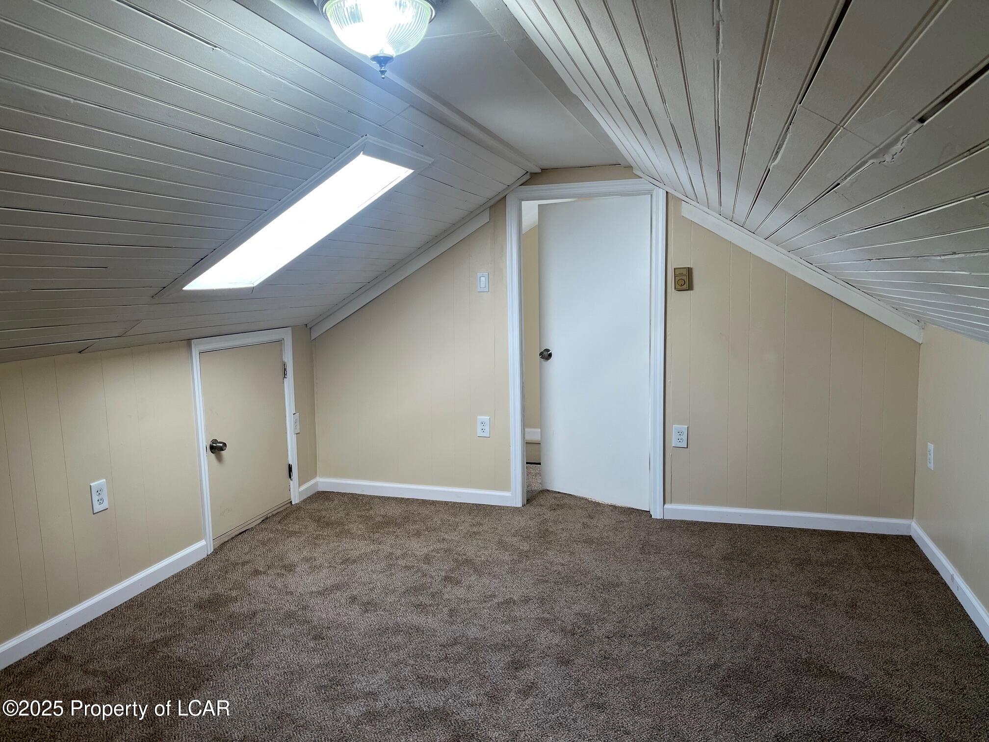 413 Berwick Street, White Haven, Pennsylvania image 23