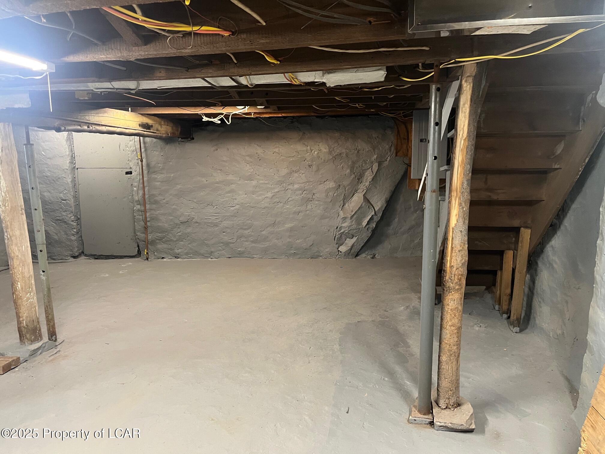 413 Berwick Street, White Haven, Pennsylvania image 24