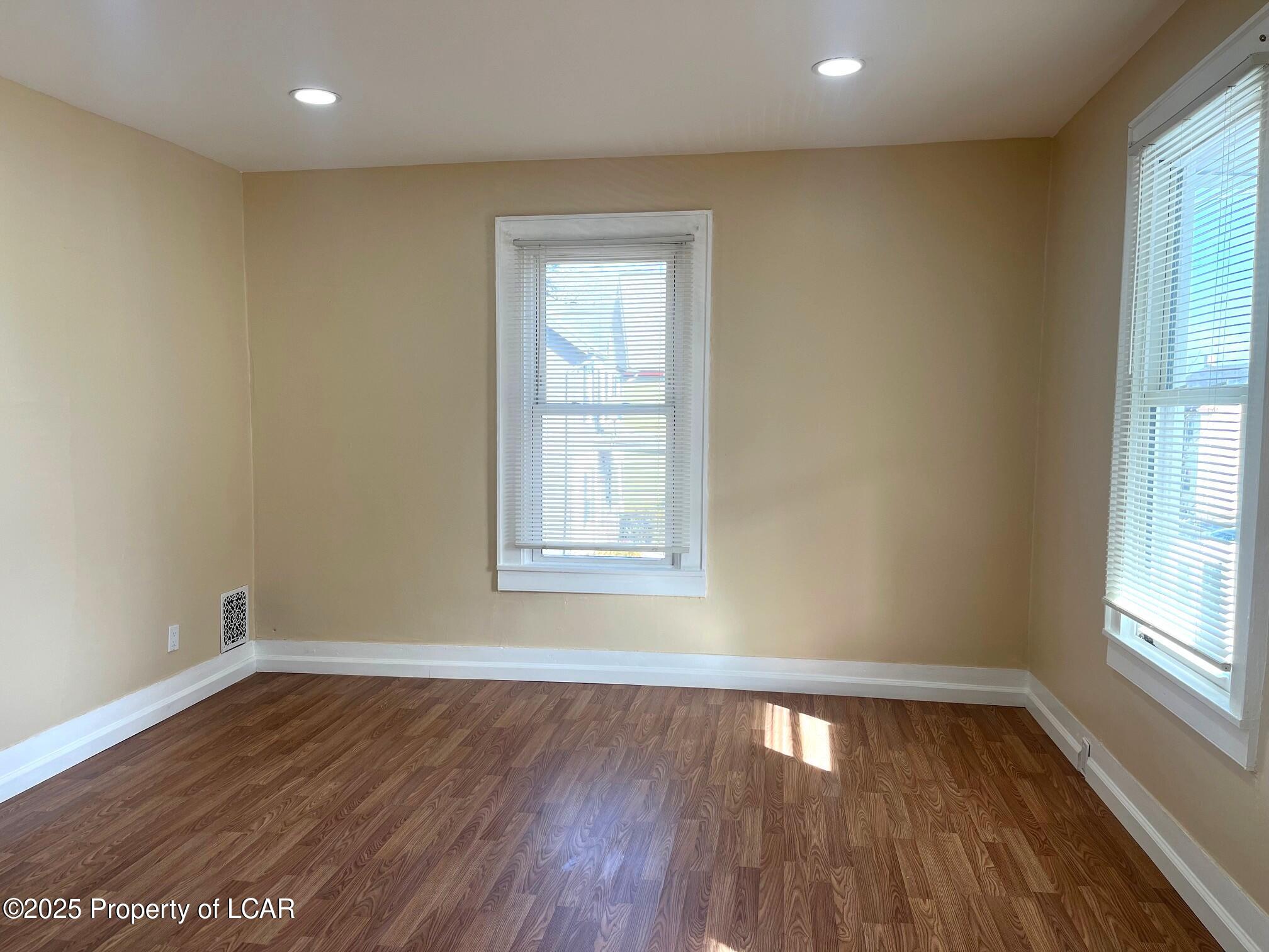413 Berwick Street, White Haven, Pennsylvania image 7