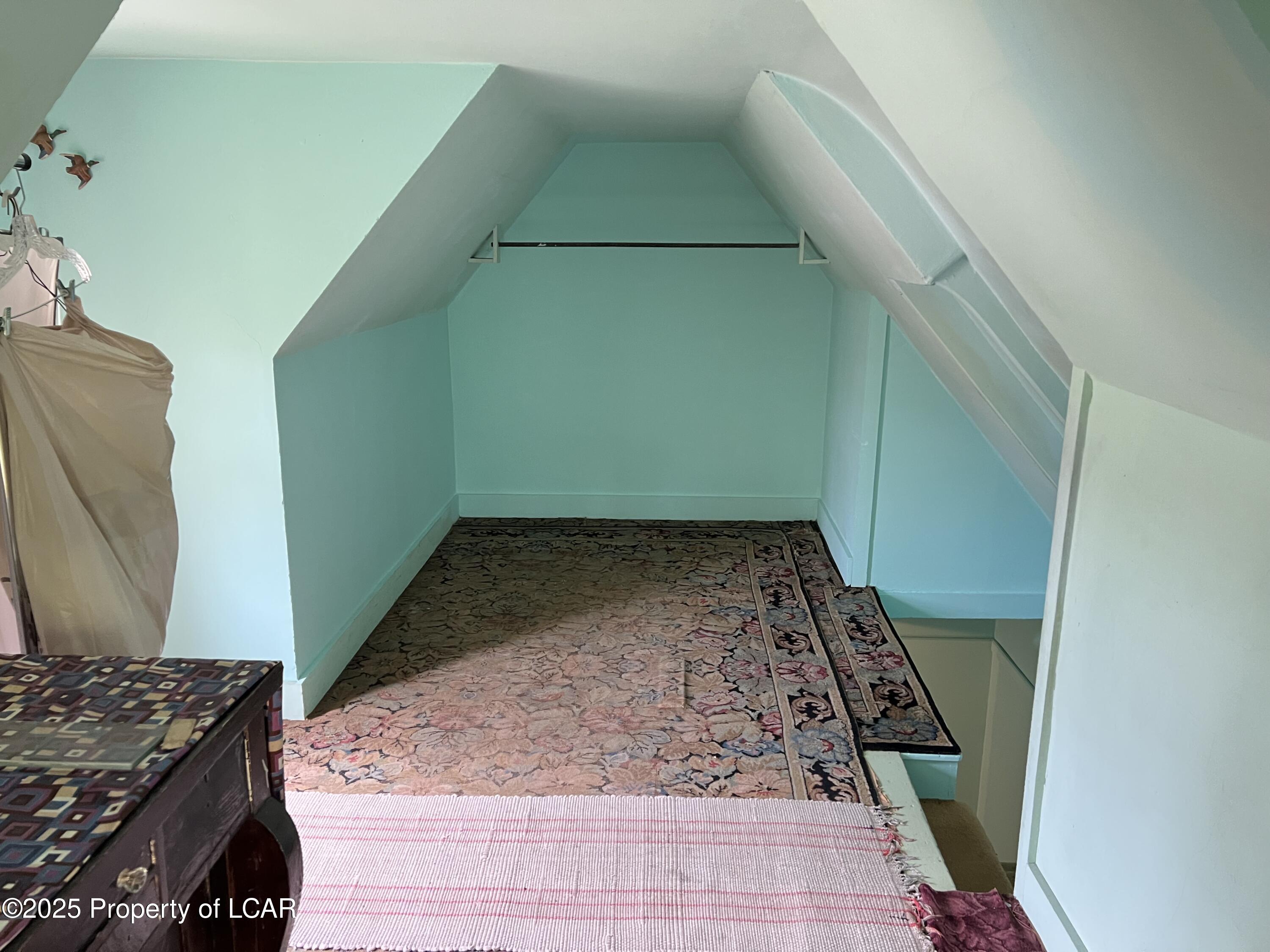 333 Carbon Street, Weatherly, Pennsylvania image 21