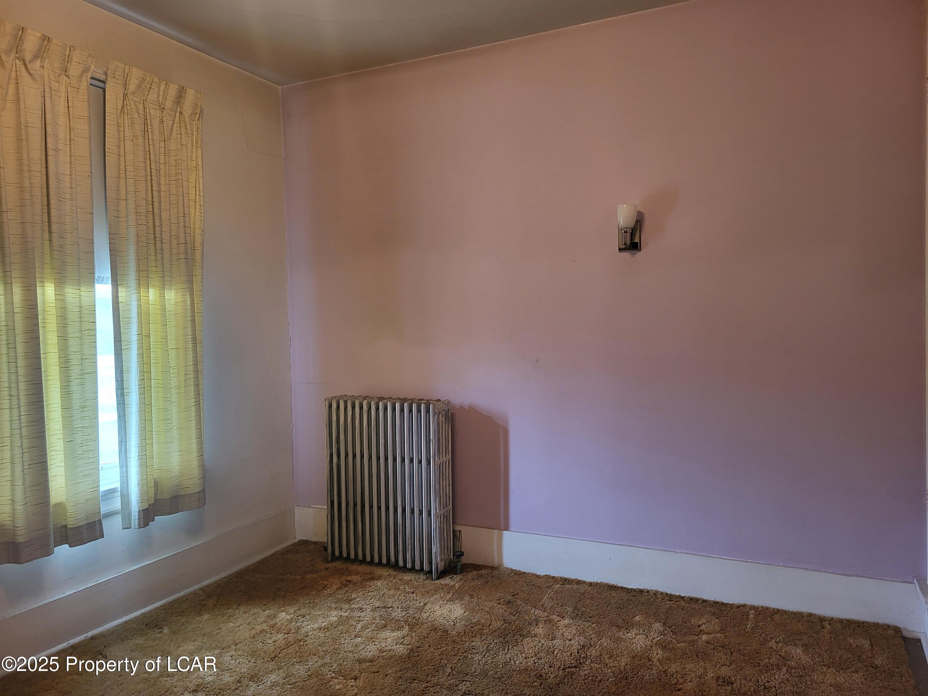333 Carbon Street, Weatherly, Pennsylvania image 15
