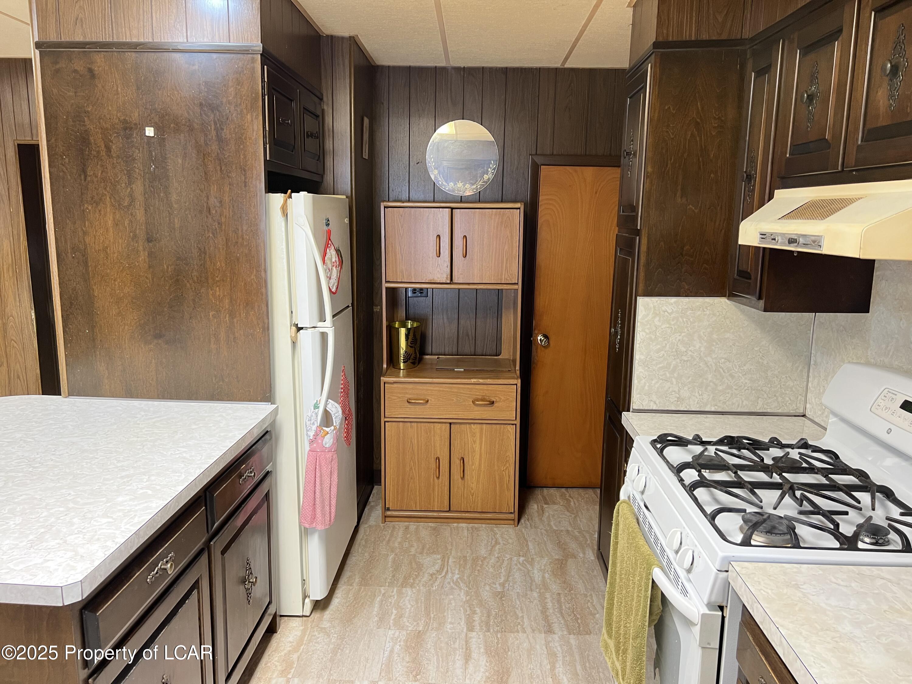 333 Carbon Street, Weatherly, Pennsylvania image 11